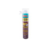 Пена монтажная Akfix 750 мл x 55 л Fast Combo (FAST55)