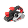 Рубанок Intertool 1300 Вт Storm (WT-0711)