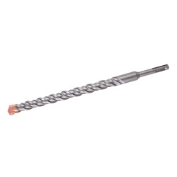 Бур SDS+ Granite 20 x 310 мм (0-20-310)