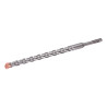 Бур SDS+ Granite 20 x 310 мм (0-20-310)