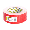 Лента армированная Unifix 50 мм x 50 м оранжевая (ARM-5050OR)