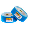 Лента армированная Unifix 50 мм x 50 м синяя (ARM-5050BL)