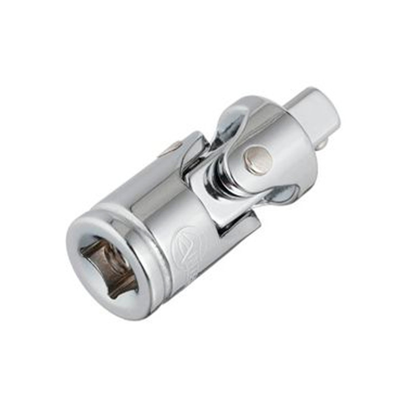 Кардан Intertool 1/4" (ET-1111)