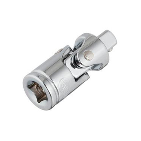 Кардан Intertool 1/4" (ET-1111)
