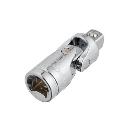 Кардан Intertool 3/8" (ET-1112)