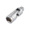 Кардан Intertool 3/8" (ET-1112)