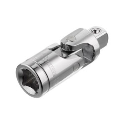 Кардан Intertool 1/2" (ET-1113)