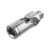 Кардан Intertool 1/2" (ET-1113)