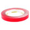 Лента двухсторонняя Unifix 1 x 15 мм x 5 м пеноакрил (PA-1155)