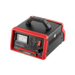 Зарядное устройство Intertool 10А x 12-24В (AT-3031)
