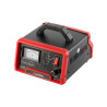 Зарядное устройство Intertool 10А x 12-24В (AT-3031)