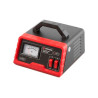 Зарядное устройство Intertool 2-4А x 6-12В (AT-3032)