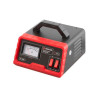 Зарядное устройство Intertool 3-6А x 6-12В (AT-3033)