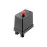 Прессостат Intertool 380В x 3000Вт (PT-9096)