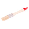 Кисть Mastertool стандарт 3/4" (91-1620) (12 шт.)