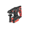 Перфоратор аккумуляторный Intertool 20В Li-Ion (WT-0370)