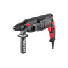 Перфоратор прямой Intertool 1000Вт Storm (WT-0170)