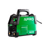Сварочный инвертор Apro MMA-260 (894501)