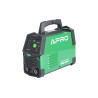 Сварочный инвертор Apro MMA-260K (894502)