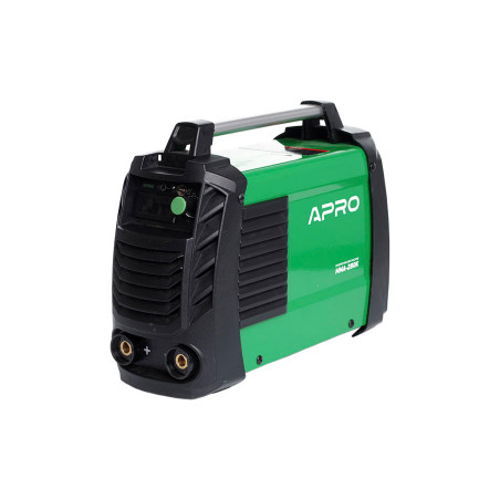 Сварочный инвертор Apro MMA-280K (894512)
