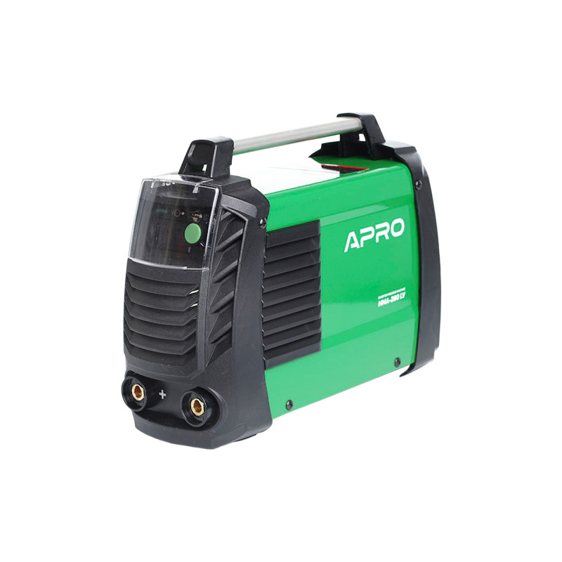 Сварочный инвертор Apro MMA-280LV (894513)