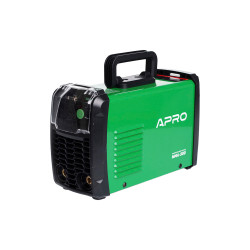 Сварочный инвертор Apro MMA-300 (894531)
