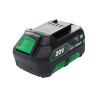 Аккумулятор Apro 20В x 4Ач Li-Ion 2040B (895476)