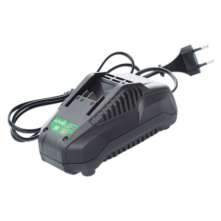 Зарядное устройство Apro 22В x 2.4А FC20 (895571)