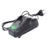 Зарядное устройство Apro 22В x 2.4А FC20 (895571)