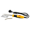 Паяльник контактный Mastertool 30 x 60Вт (44-0015)