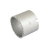 Сверло корончатое по плитке Granite 83 мм (2-08-283)