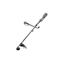 Триммер электрический Intertool 1200 Вт (DT-2246)