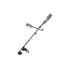 Триммер электрический Intertool 1200 Вт (DT-2246)