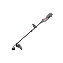 Триммер электрический Intertool 1200 Вт (DT-2247)