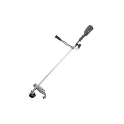 Триммер электрический Intertool 1400 Вт (DT-2248)