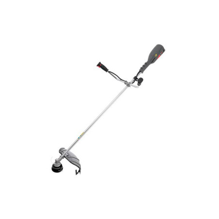 Триммер электрический Intertool 1400 Вт (DT-2248)