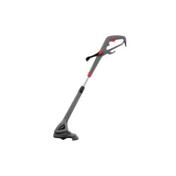 Триммер электрический Intertool 350 Вт (DT-2253)