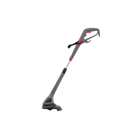 Триммер электрический Intertool 350 Вт (DT-2253)
