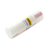 Скотч канцелярський Unifix 12 мм x 14 м (12 шт.) (SKK-210241)
