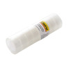 Скотч канцелярський Unifix 18 мм x 14 м (8 шт.) (SKK-810241)