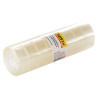 Скотч канцелярський Unifix 18 мм x 21 м (8 шт.) (SKK-813012)