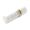 Скотч канцелярський Unifix 24 мм x 21 м (6 шт.) (SKK-420312)
