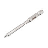 Сверло по стеклу и керамике Intertool 6 мм HEX (SD-0286)