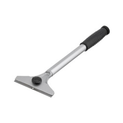 Скребок Intertool 100 x 350 мм (HT-0535)