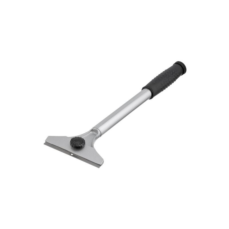 Скребок Intertool 100 x 350 мм (HT-0535)