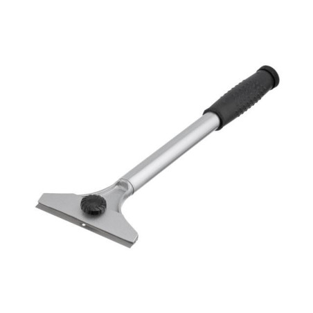 Скребок Intertool 100 x 350 мм (HT-0535)