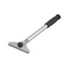 Скребок Intertool 100 x 350 мм (HT-0535)
