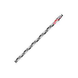 Рейка нивелирная Intertool 5 м телескопическая (MT-3014)