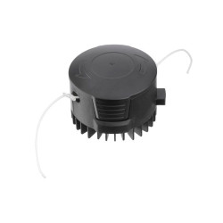 Катушка для электро триммера Intertool без носика DT-2255 (DT-2256)