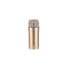 Термокружка Maestro 320 мл Collection золотая (MR-1641-32-GOLD)